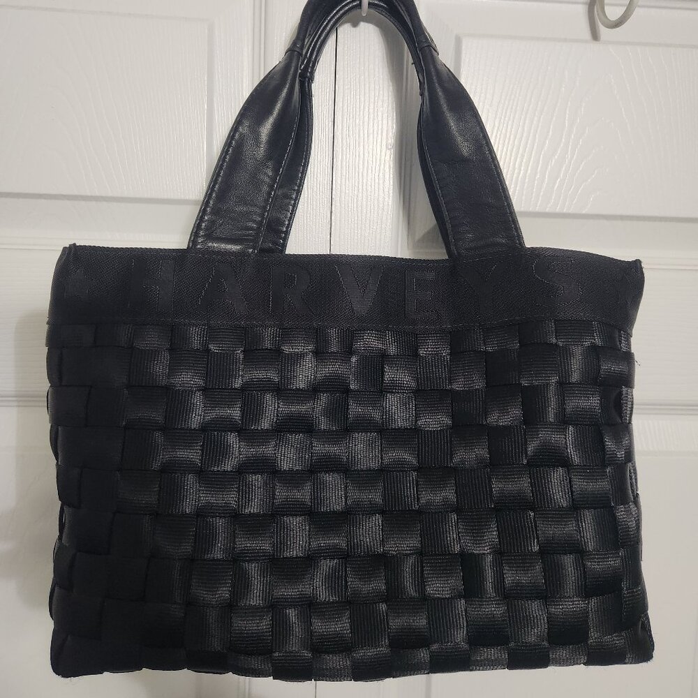 Harveys Madison Carry All - ORIGINAL